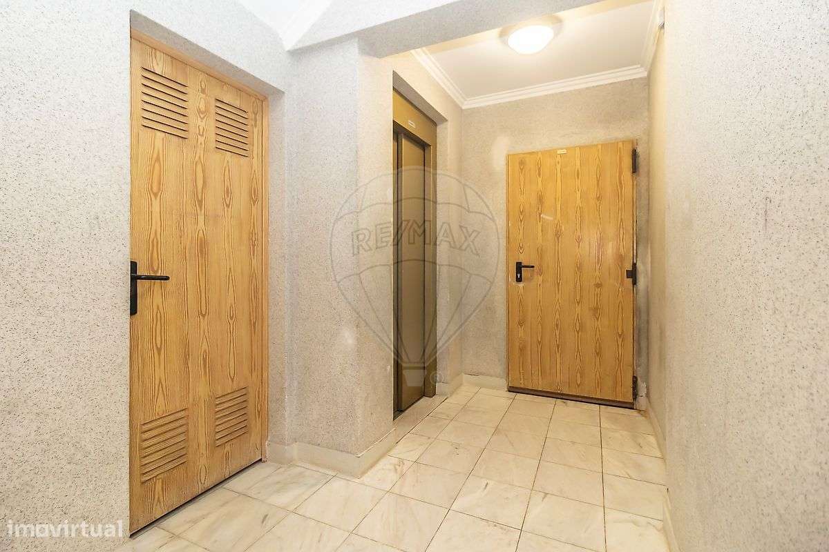 Apartamento T3 para venda-30