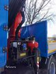 Star 266 MAN 6X6 HDS ŻURAW HMF 2220 K6 ENERGETYKA HIAB PALFINFER - 4