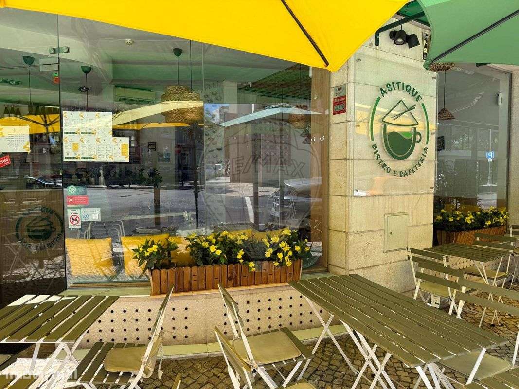 Loja  para venda - Grande imagem: 4/5