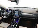 Renault Koleos Blue dCi X-Tronic 4WD Initiale Paris - 40