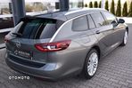 Opel Insignia 1.5 T Elite S&S Eco - 24