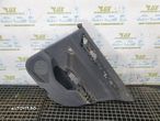 Fata de usa dreapta spate 3g5867212 Volkswagen VW Passat B8  [din 2014 pana  2020] - 1