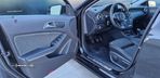 Mercedes-Benz A 180 d Style - 9