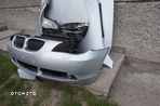 LAMPA PRAWA KOMPLETNY PRZÓD BMW 5 E60 - 3