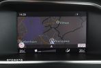 Volvo V40 D2 Kinetic - 22