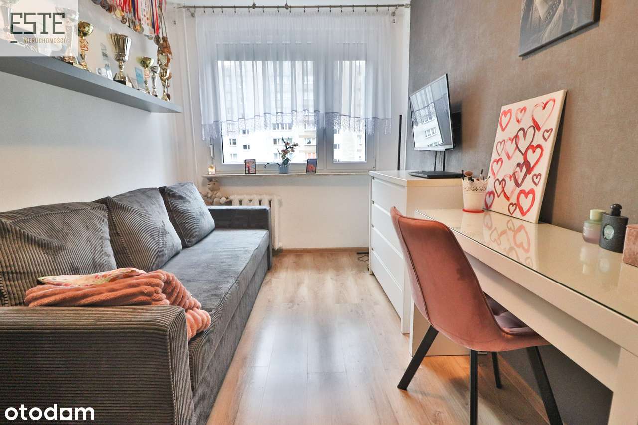 IDEALNE dla KAŻDEGO-7