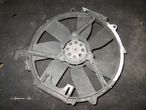 Ventilador 0015000693 MERCEDES W140 1995 350TD - 3