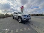 Jeep Grand Cherokee - 3