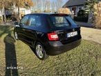 Skoda Fabia 1.4 TDI Edition - 7