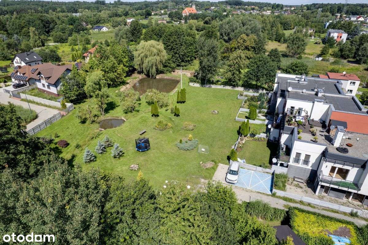 Apartamenty bezczynszowe na Golejowie-4