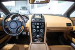 Aston Martin Rapide V12 Touchtronic III S Shadow Edition - 14