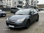 Citroën C4 HDi 110 FAP EGS6 Tendance - 3