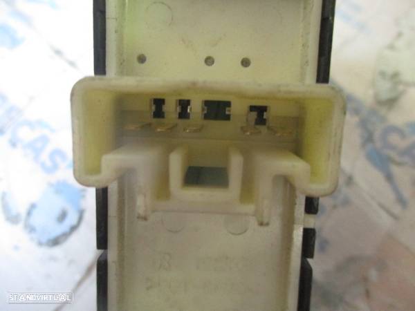 Interruptor 192761 MAZDA RX8 VIDROS - 3