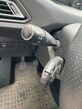 Peugeot 308 SW BlueHDi 150 Stop & Start Allure - 19