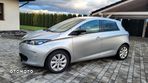 Renault Zoe R110 Z.E 40 Intens (z akumulatorem) - 11