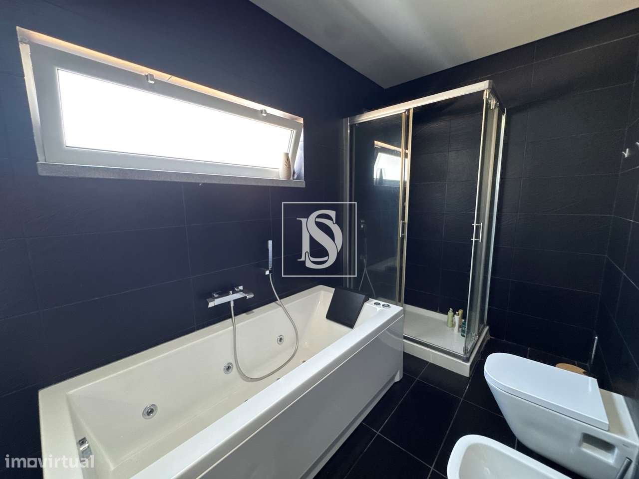 Moradia T4 em Ponte de Sor-32