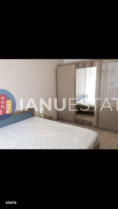 Piata Muncii 10` Metrou Decebal Delea Veche Nou Parcare PetFriendly* - Imagine principală: 4/6