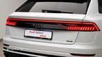 Audi Q8 - 8