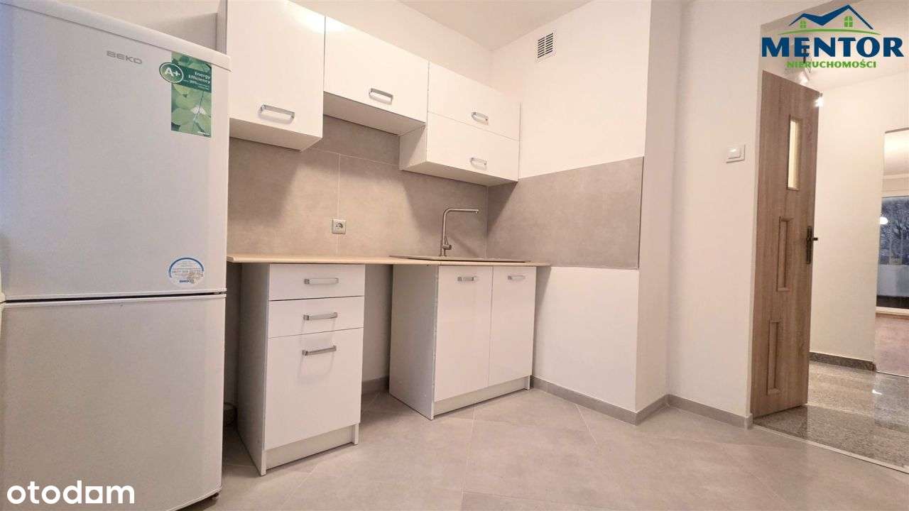 Podzamcze_Spółdzielcze_Po kapialnym remoncie!-5