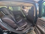 Renault Espace 1.6 dCi Energy Initiale Paris EDC - 19