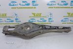 Bascula stanga spate 55210-g2500 Hyundai Ioniq AE seria - 1