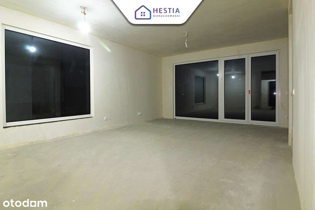 Piekny dom w dobrej cenie - Grzędzice - Pełny obrazek: 5/20