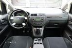 Ford Focus C-Max - 14