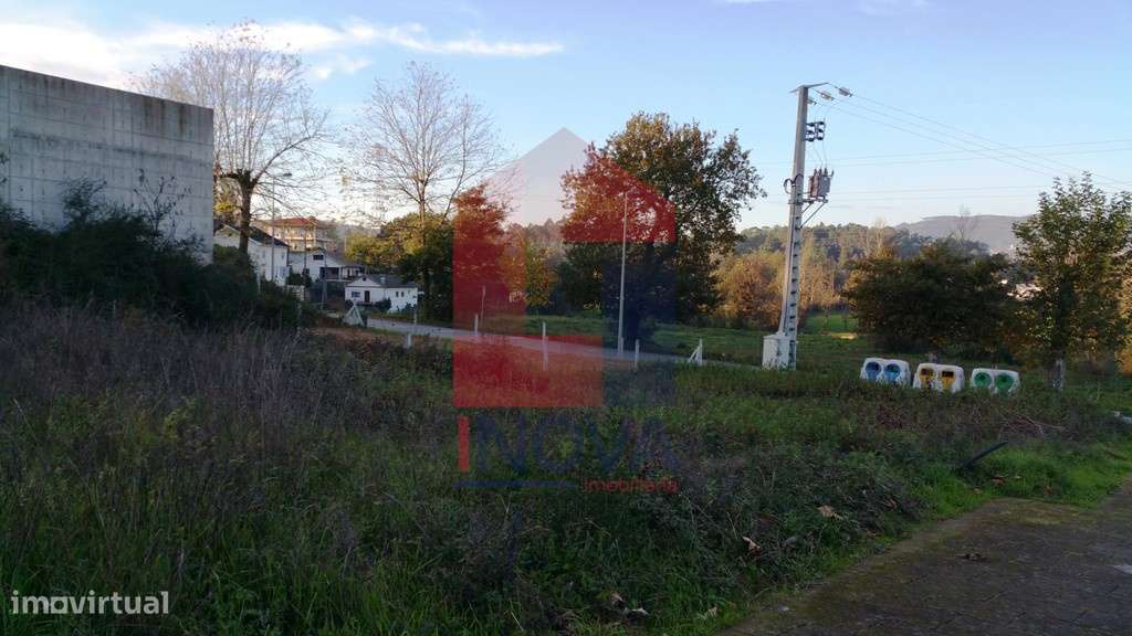 2 Lotes de terreno, Lage - Grande imagem: 5/7