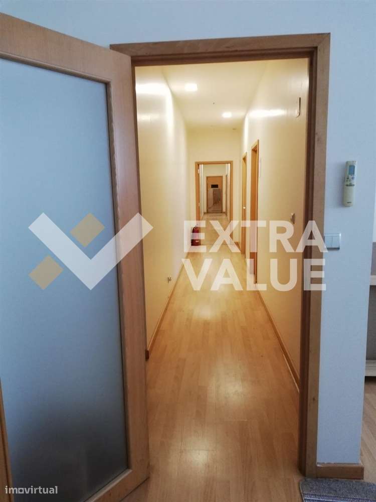 Armazém  Venda em Mafamude e Vilar do Paraíso,Vila Nova de Gaia-29
