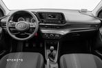 Hyundai i20 1.2 Classic Plus - 16