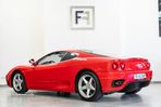 Ferrari 360 - 4