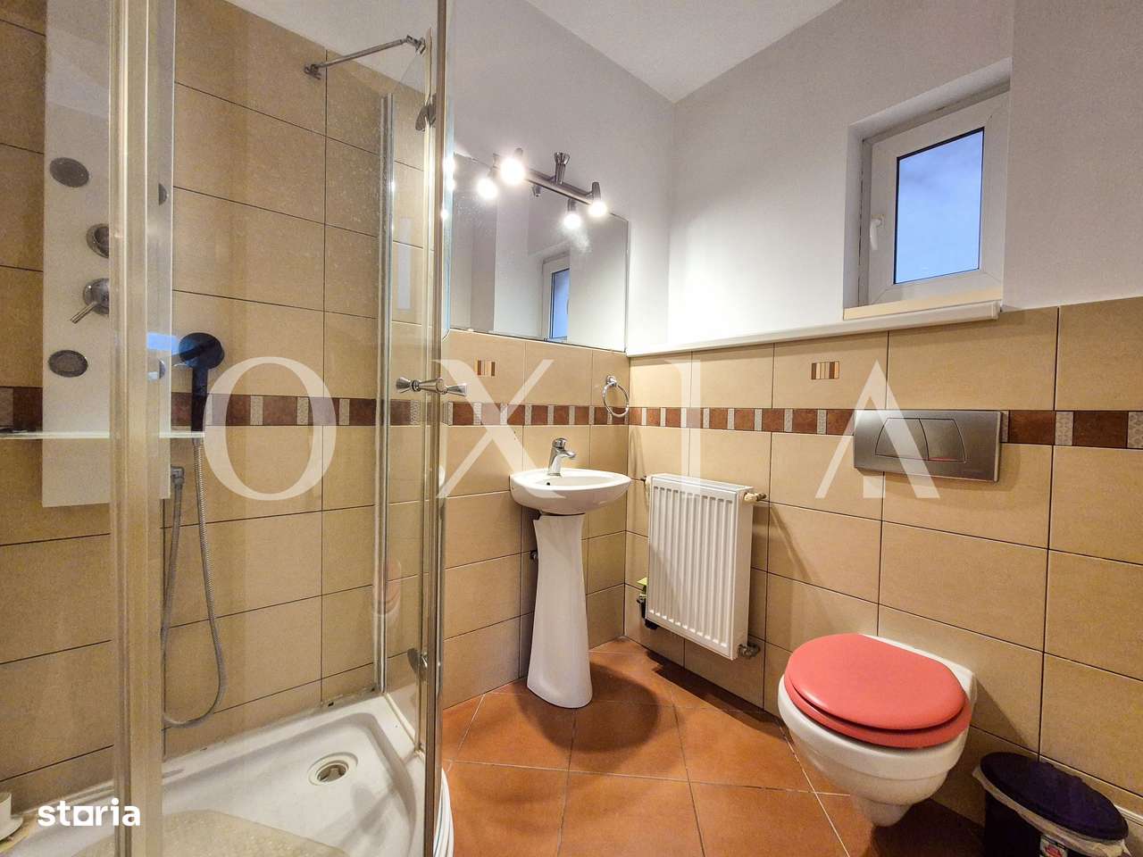 AX976 Giroc, Casa Individuala, Toate Utilitatile - Imagine principală: 5/19