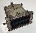 CHŁODNICZKA SPALIN EGR MERCEDES W204 A6461400675 - 3