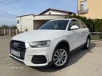 Audi Q3 2.0 TDI S tronic - 2