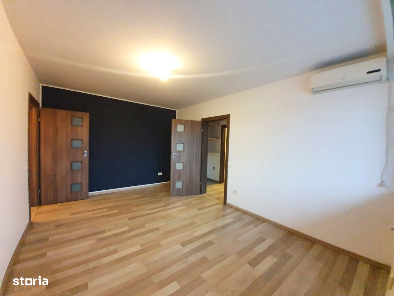 Apartament cu 3 camere de inchiriat in zona Piata Victoriei metrou