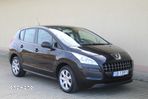 Peugeot 3008 1.6 Active - 5