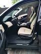 Land Rover Discovery Sport 2.0 P200 MHEV SE - 7