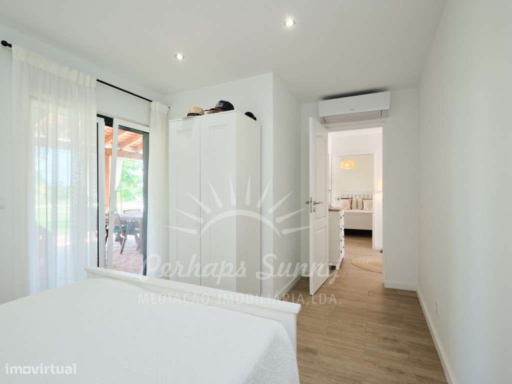 Quinta V6 - Grândola-45