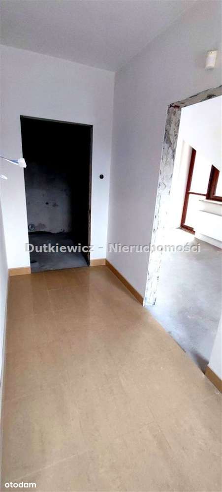 Dobra Lokata Kapitału Obiekt Usługowo-Mieszkalny!-8