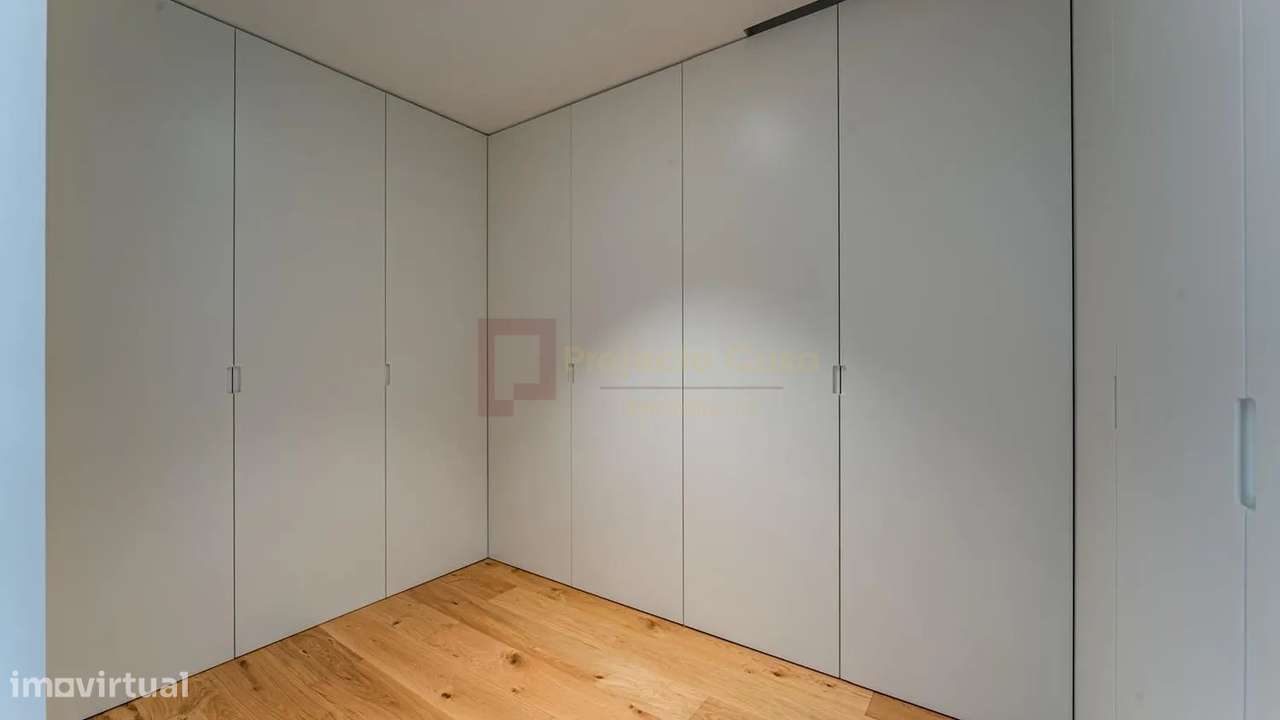 T3 Quinta de Cravel-6