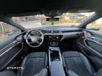 Audi e-tron 50 Quattro Advanced - 16