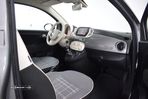 Fiat 500C 1.2 Lounge - 40