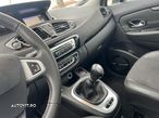 Renault Grand Scenic ENERGY dCi 110 S&S Bose Edition - 9