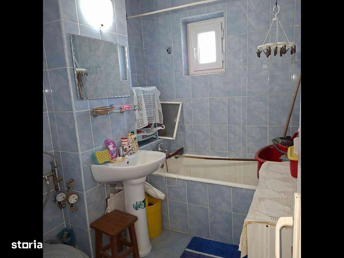 OFERTĂ, apartament decomandat Cornițoiu-7