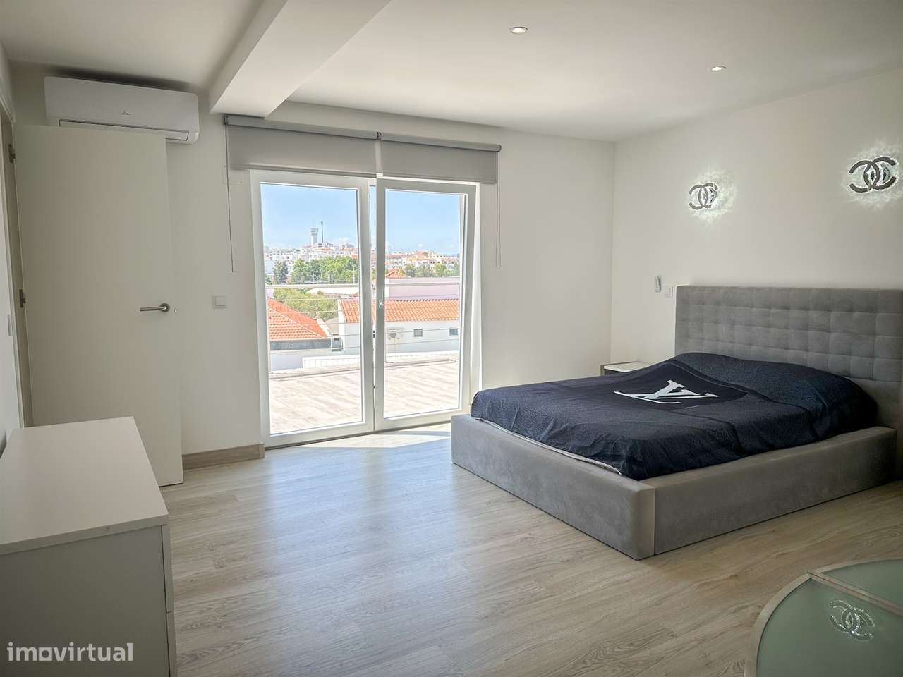 Moradia T3 Venda em Portimão,Portimão-33