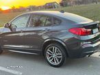 BMW X4 - 12