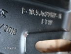 ORYGINALNA FELGA AUDI RS6 RS7 22'' 4K0601025BC - 10