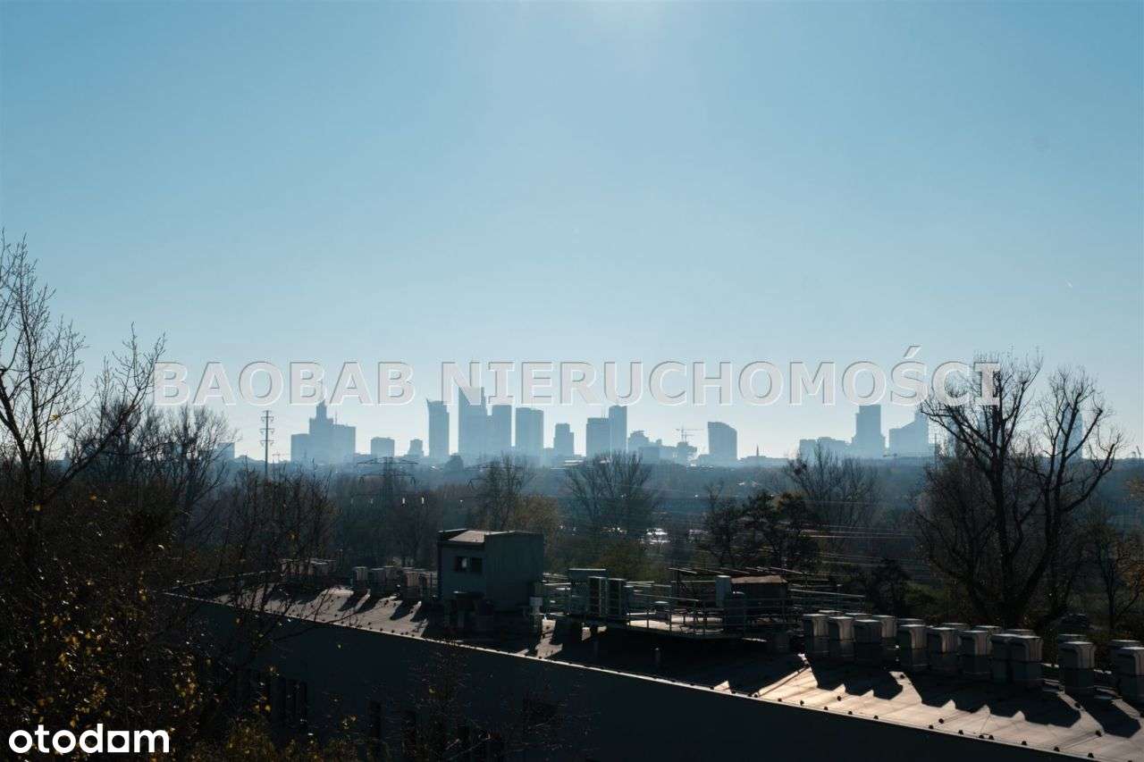 Jagiellońska 55 E 3 pokoje cesja przy Koźmińskmim-3