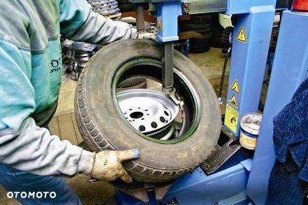 275/40/19 cena za 2 szt. letnie* Pirelli WA-wa centrum - 4