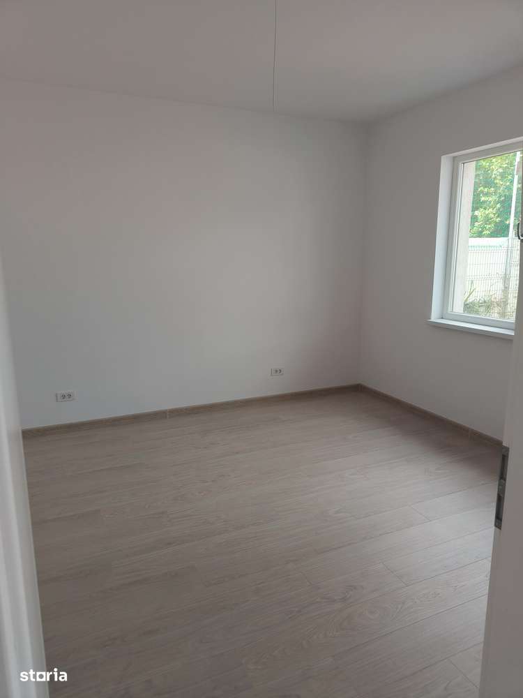 Vila individuala  4 camere pe parter - Imagine principală: 5/14